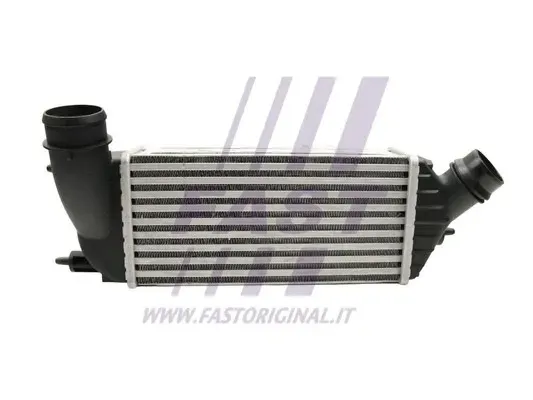 intercooler-citroen-jumpy-07greater-2-0-hdi-typ-samochodu-autobusy-samochody-dostawcze