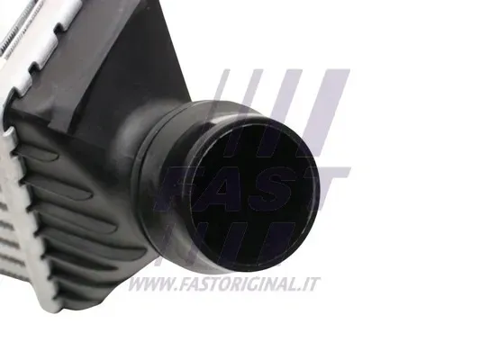 intercooler-citroen-jumpy-07greater-2-0-hdi-waga-z-opakowaniem-3-5-kg