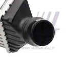 intercooler-citroen-jumpy-07greater-2-0-hdi-waga-z-opakowaniem-3-5-kg