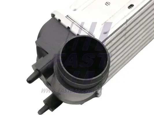 intercooler-citroen-jumpy-07greater-2-0-hdi-waga-produktu-3-5-kg