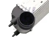 intercooler-citroen-jumpy-07greater-2-0-hdi-waga-produktu-3-5-kg