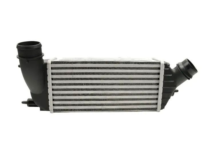 intercooler-citroen-jumpy-07greater-2-0-hdi-numer-katalogowy-oryginalu-citroen-0384-p2