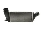intercooler-citroen-jumpy-07greater-2-0-hdi-numer-katalogowy-oryginalu-citroen-0384-p2