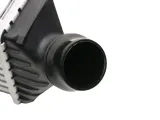 intercooler-citroen-jumpy-07greater-2-0-hdi-numer-katalogowy-czesci-ft55594
