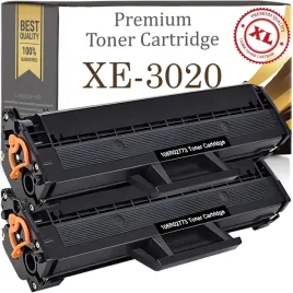 2x-toner-xl-do-drukarki-xerox-phaser-3020-workcentre-3025
