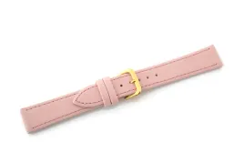 pasek-do-zegarka-smartatcha-18mm-skorzany-rozowy