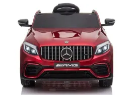 auto-na-akumulator-mercedes-glc-63s-4x4-180-watt-bordowy-lakier-tablice