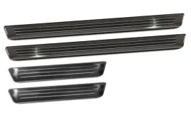 nakladki-ochronne-na-progi-listwy-progowe-do-volkswagen-tiguan-iii-ct-2024-