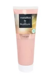farba-akrylowa-metaliczna-tuba-rose-gold-rozowe-zloto-van-bleiswijck-250ml