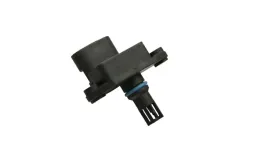 czujnik-cisn-powietrza-fiat-doblo-00greater-map-sensor-1-6-16v