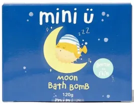 ksiezyc-kula-do-kapieli-mini-u