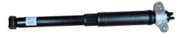 2772242-amortyzator-tyl-oryginal-oe-ford-kuga-ctd-2020-