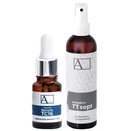 arkada-keratolityczny-roztwor-tt-sept-250-ml-serum-tc16-11-ml