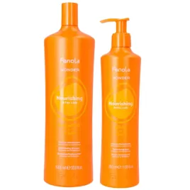 fanola-wonder-nourishing-maska-do-wlosow-350-ml-szampon-do-wlosow-1000-ml