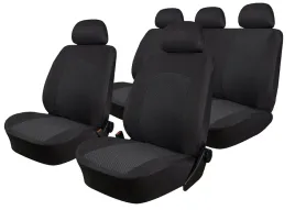 pokrowce-na-miare-skoda-kodiaq-od-2016
