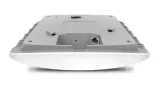 ap-tp-link-eap223-producent-tp-link