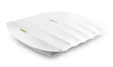 ap-tp-link-eap223-tryb-pracy-access-point