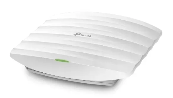ap-tp-link-eap223-standard-pracy-bezprzewodowej-802-11ac-wi-fi-5