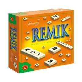 remik-slowny-de-lux-alexander-gra-planszowa-rodzinna-edukacyjna-logiczna