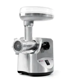 maszynka-do-mielenia-miesa-04-kw-or-hendi-210864