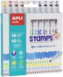flamastry-ze-stempelkami-pieczatkami-apli-kids