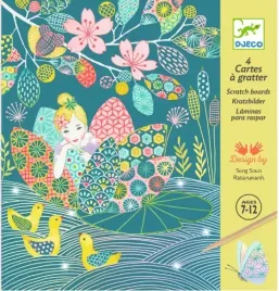 djeco-wydrapywanka-zaczarowany-staw