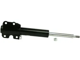 amortyzator-przod-lewy-prawy-mercedes-sprinter-901-905-vw-lt-1995-2006