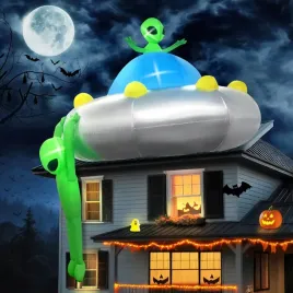 dekoracja-nadmuchiwana-halloween-ufo-6ft-z-led-do-ogrodu-i-domu