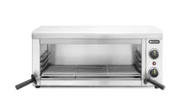 opiekacz-gn-1-1-770x485x305-mm-or-hendi-264126