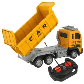 ciezarowka-zdalnie-sterowana-auto-samochod-wywrotka-prezent-dla-dziecka