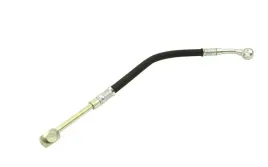 rura-oleju-ford-transit-connect-02greater-wlot-turbosprezarka-1-8-tdci