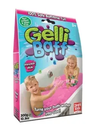 magiczny-proszek-do-kapieli-gelli-baff-rozowy-3-zimpli-kids