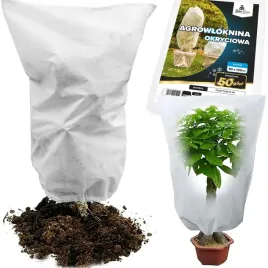 kaptur-ochronny-zimowy-do-roslin-agrowloknina-biala-zimowa-50g-m2-80x120cm