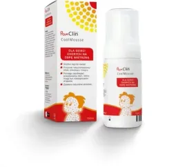 poxclin-coolmousse-100-ml