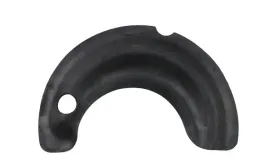 guma-sprezyny-zawiesz-fiat-ducato-06greater