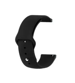 pasek-silikonowy-czarny-18mm-teleskopy-smartwatch