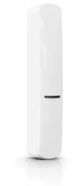 satel-przewodowa-czujka-uniwersalna-xd-2l-biala