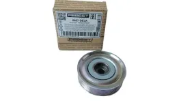 rolka-napinacza-febest-0487-de3a-mitsubishi-galant-viii-pajero-ii