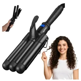 falownica-do-wlosow-soulima-19389