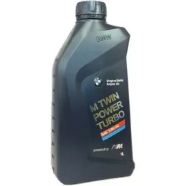 olej-syntetyczny-bmw-oe-1-l-10w-60