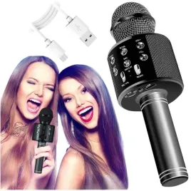 mikrofon-dla-dzieci-bezprzewodowy-karaoke-bluetooth-glosnik-na-prezent