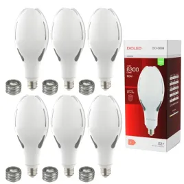 zarowka-led-uliczna-e27-e40-60w-4000k-6300lm-do-lamp-opraw-ulicznych-mocna