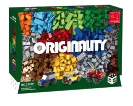 zestaw-kreatywny-konstruktor-300-elementow-klocki-mix-kolor-prezent