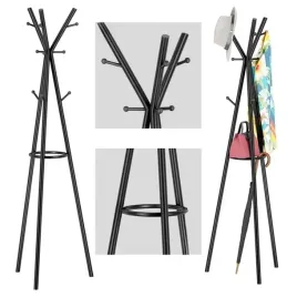 wieszak-na-ubrania-akcesoria-metalowy-stojacy-stojak-podlogowy-loft-180-cm