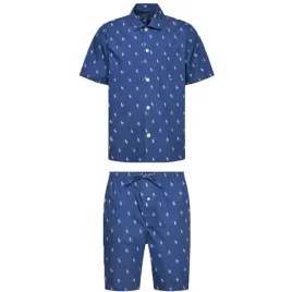 prezent-pizama-polo-ralph-lauren-714862798002