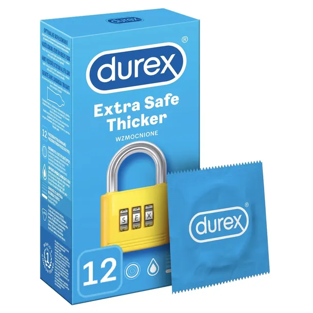 prezerwatywy-durex-extra-safe-12-sztuk