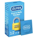 prezerwatywy-durex-extra-safe-12-sztuk