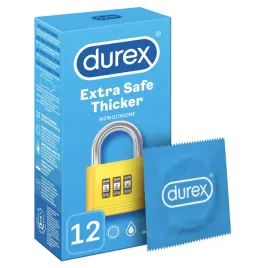 prezerwatywy-durex-extra-safe-12-sztuk