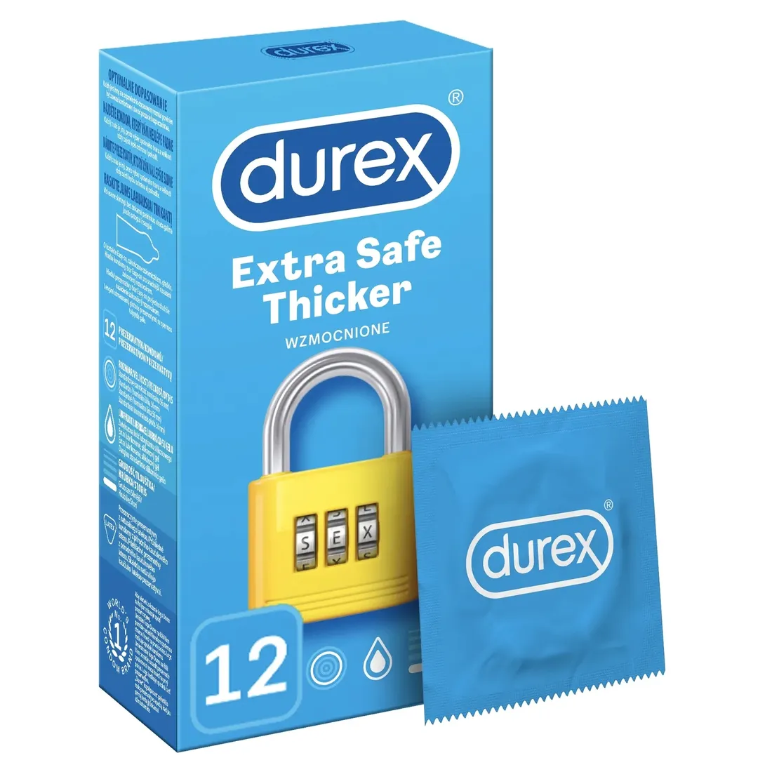 prezerwatywy-durex-extra-safe-12-sztuk