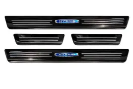 nakladki-ochronne-na-progi-listwy-progowe-do-ford-kuga-iii-2020-